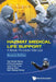 Hazmat Medical Life Support: A Basic Provider Manual (Second Edition) by Hock Heng Tan
