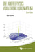 One Hundred Physics Visualizations Using MATLAB (Second Edition) by Daniel Green