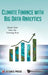 Climate Finance with Big Data Analytics by Ren Jingli
