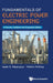 Fundam Elect Power Eng (2nd Ed) by Mayergoyz Isaak D