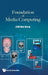 Foundation Of Media Computing by Wee Kheng Leow