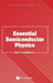 Essential Semiconductor Physics by Lundstrom Mark