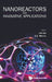 Nanoreactors and Innovative Applications by Lu Gq Max