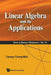 Linear Algebra and Its Applications by Tzuong-Tsieng Moh