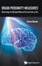 Brain Proximity Measures by Baram Yoram