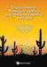 Explorations in Numerical Analysis and Machine Learning with Julia by James V. Lambers