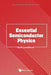 Essential Semiconductor Physics by Mark S. Lundstrom