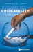 Probability (2nd Ed) by Leemis Lawrence M