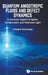 Quantum Anisotropic Fluids and Defect Dynamics by Kuratsuji Hiroshi