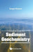Introduction to Sediment Geochemistry by Katsev Sergei