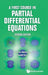 First Course Partial ..(2nd Ed) by Buchanan J Robert