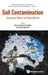 Soil Contamination: Hazardous Waste and Remediation by Gupta Dharmendra K