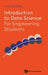 Introduction to Data Science for Engineering Students by Bilionis Ilias