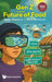 Gen Z and the Future of Food by Bogueva Diana