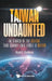 Taiwan Undaunted by Robbins Neal E