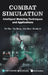 Combat Simulation by Zhu Zhi
