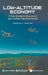 Low-Altitude Economy by Lan Xudong