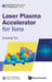 Laser Plasma Accelerator for Ions by Yan Xueqing