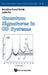 Quantum Signatures in 0d Systems by Ghatak Kamakhya Prasad