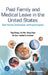 Paid Family and Medical Leave in the United States by Zhang Ting