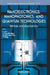 Nanoelectronics, Nanophotonics, and Quantum Technologies by Jain F