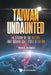 Taiwan Undaunted by Robbins Neal E
