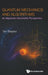 Quantum Mechanics and Algorithms by Shapira Yair