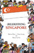 (Re)Defining Singapore by Leung Fiona