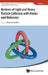 Reviews Light & Heavy Particle Collisions Atoms & Molecules by Belkic Dzevad