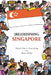 (Re)Defining Singapore by Leung Fiona