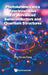 Photoluminescen Spectroscop Adv Semiconduct & Quantum Struc by Feng Zhe Chuan