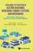 Intellig Optimiz Elec Machine, Renew Energy Sys & Microgrrid by Huynh Duy C