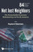 Not Just Neighbors by Robertson Raymond