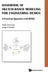 Handbook of Sketch-Based Modeling for Engineering Design by Company Pedro