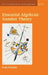 Essential Algebraic Number Theory by Fesenko Ivan
