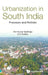Urbanization in South India: Processes and Policies by Vaddiraju Anil Kumar