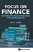Focus on Finance by Cohen Ivan