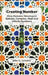 Creating Number by Crossley John Newsome
