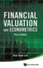 Finan Valua & Econome (3rd Ed) by Lim Kian Guan