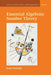 Essential Algebraic Number Theory by Fesenko Ivan