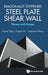 Diagonally Stiffened Steel Plate Shear Wall by Yang Yuqing