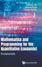 Mathematics and Programming for the Quantitative Economist by Tay Anthony