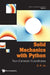 Solid Mechanics with Python: Non-Cartesian Coordinates by Liu Gui-Rong