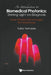 An Introduction to Biomedical Photonics by Yamada Yukio