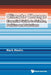 Climate Change: Essential Guide Science, Politics & Solution by Maslin Mark