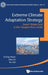 Extreme Climate Adaptation Strategy by Cheng Heqin