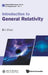 Introduction to General Relativity by Chen Bin