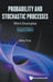 Probab & Stocha Process (2nd Ed) by Pons Odile