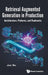 Retrieval Augmented Generation in Production by Xu Jun