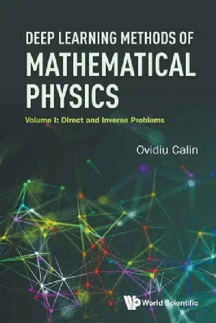 Deep Learn Method Mathe Phy (V1) by Calin Ovidiu